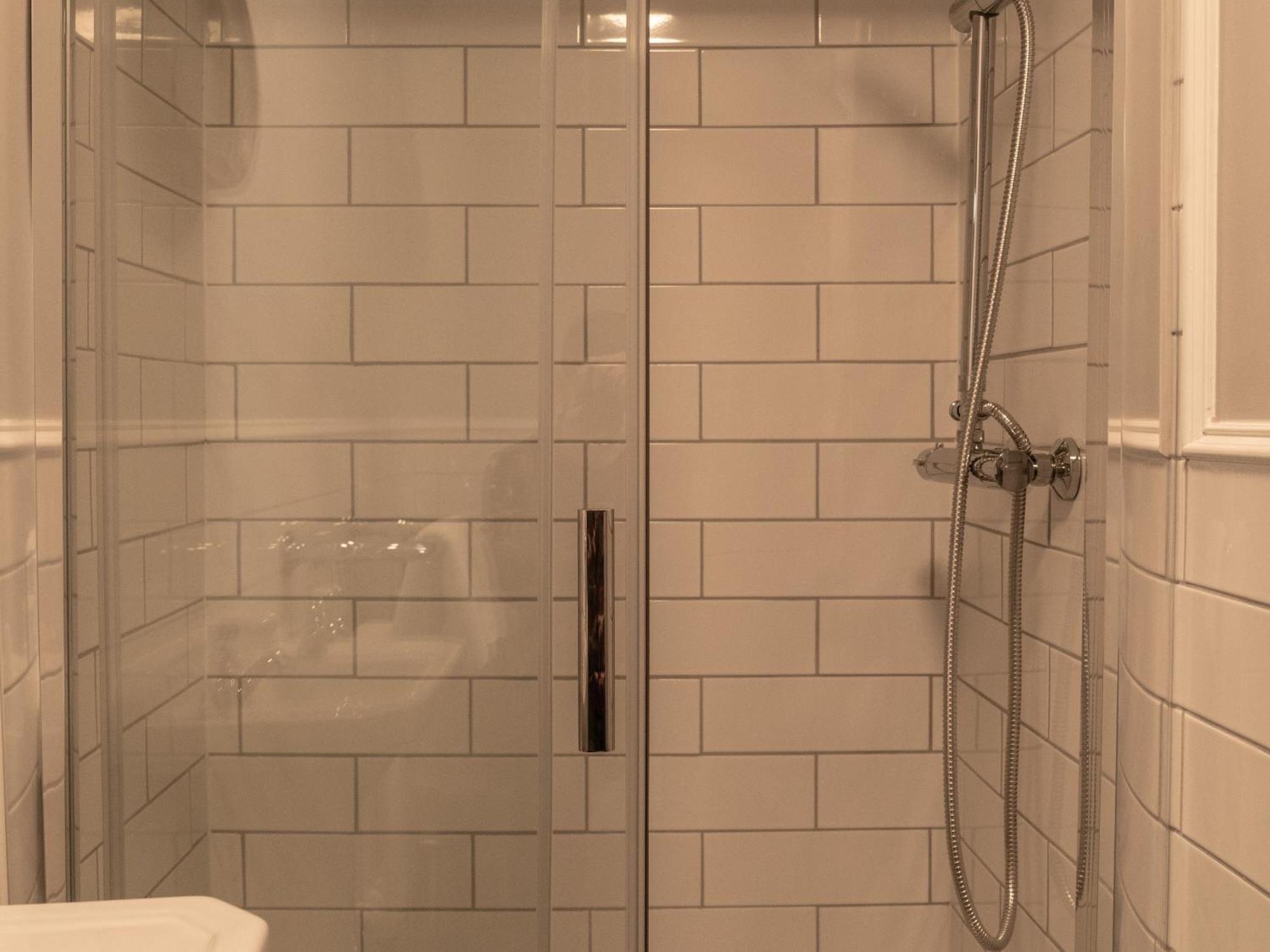 The Milestone Hotel Sowerby Bridge Ruang foto